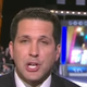 Illustration for article titled Of Course Adam Schefter Bought Into Greg Hardys Bullshit